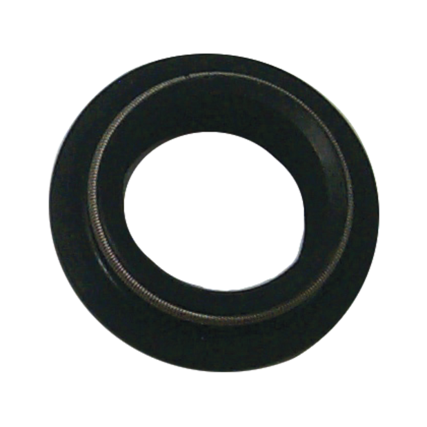 Johnson/Evinrude Oil Seals