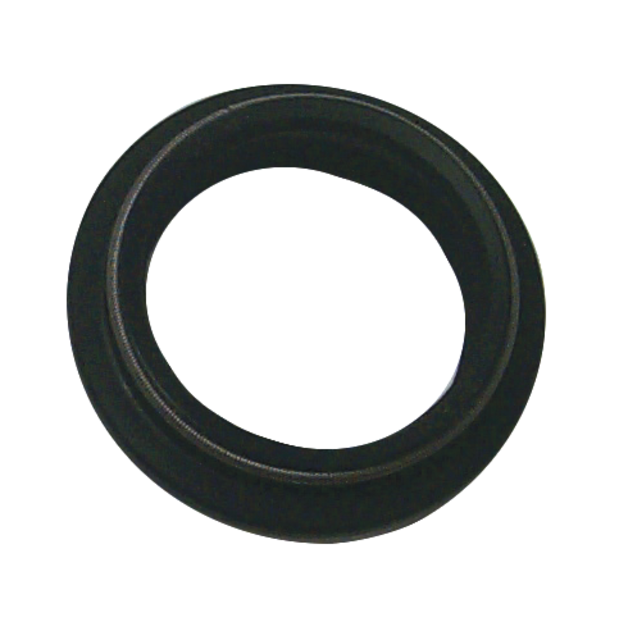 Johnson/Evinrude Oil Seals