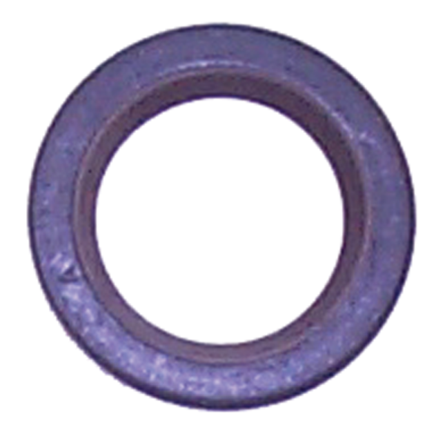 Johnson/Evinrude Oil Seals