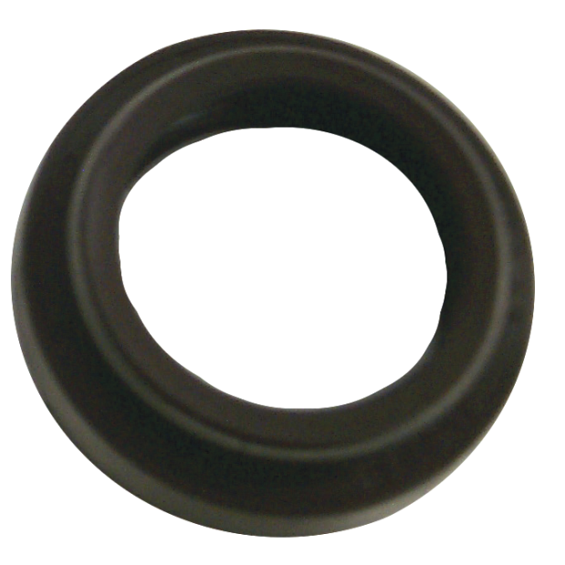 Johnson/Evinrude Oil Seals