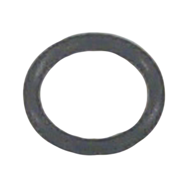Johnson/Evinrude O-Rings