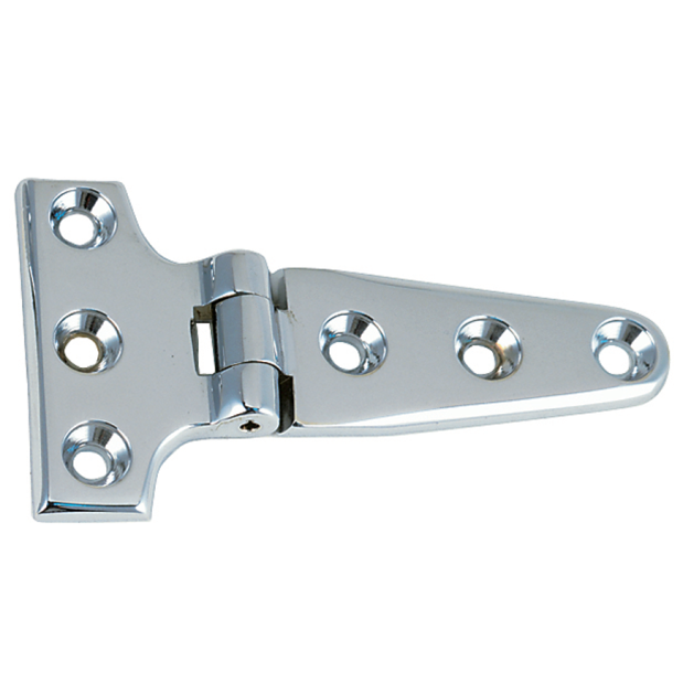 T Hinge