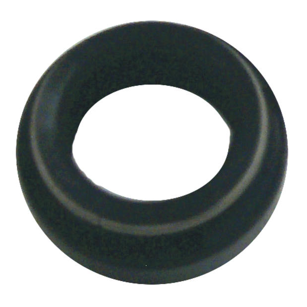 Johnson/Evinrude Oil Seals