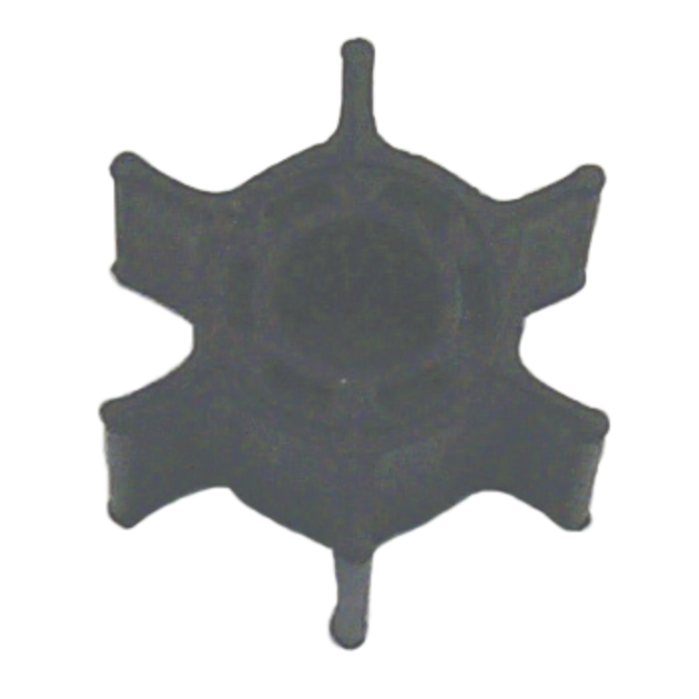 Impellers