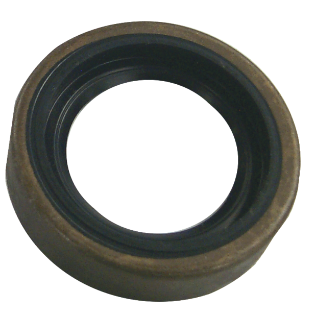Johnson/Evinrude Oil Seals