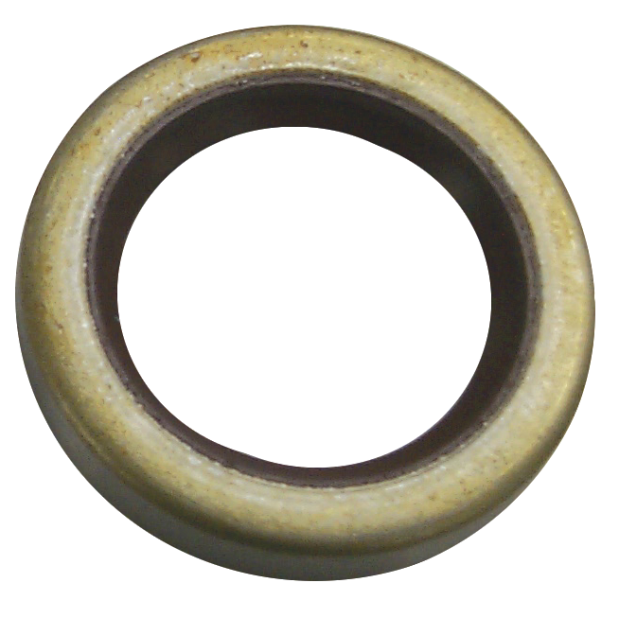 Johnson/Evinrude Oil Seals