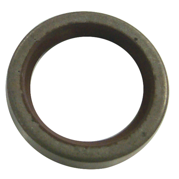 Johnson/Evinrude Oil Seals