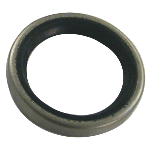 Johnson/Evinrude Oil Seals
