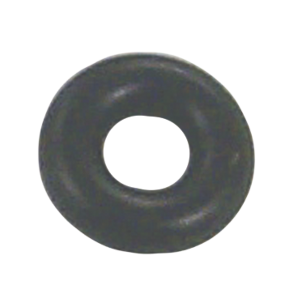 Johnson/Evinrude O-Rings