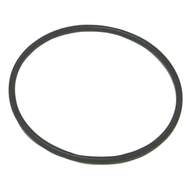 Johnson/Evinrude O-Rings