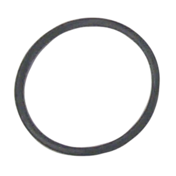 Johnson/Evinrude O-Rings