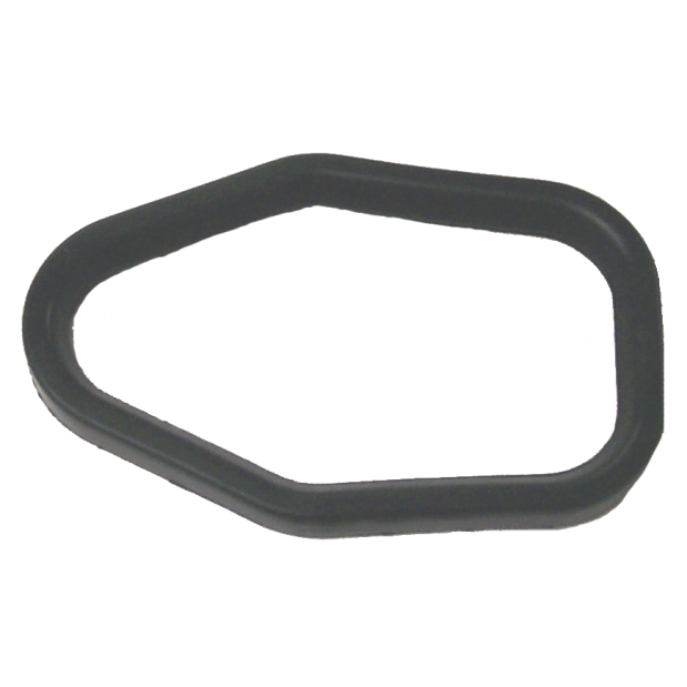 Johnson/Evinrude Gearcase Parts