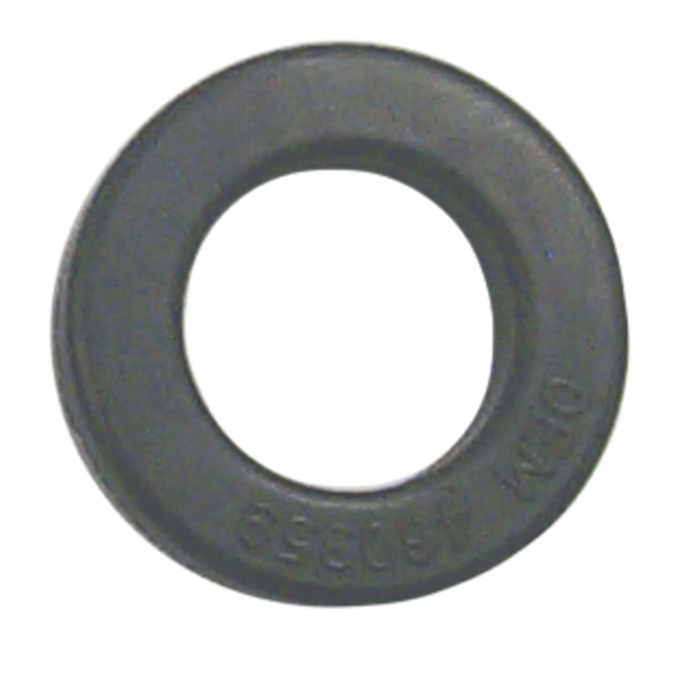 Johnson/Evinrude Gearcase Parts