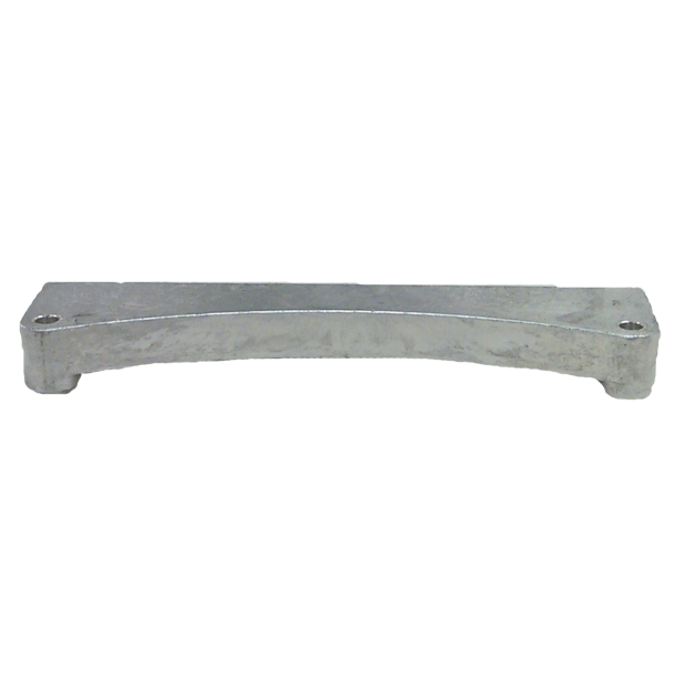 Johnson/Evinrude Anodes