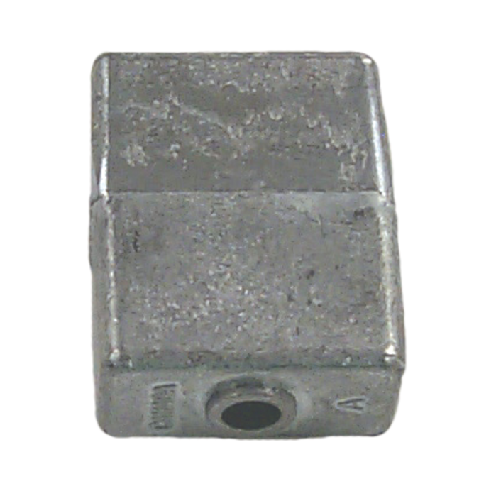 Johnson/Evinrude Anodes