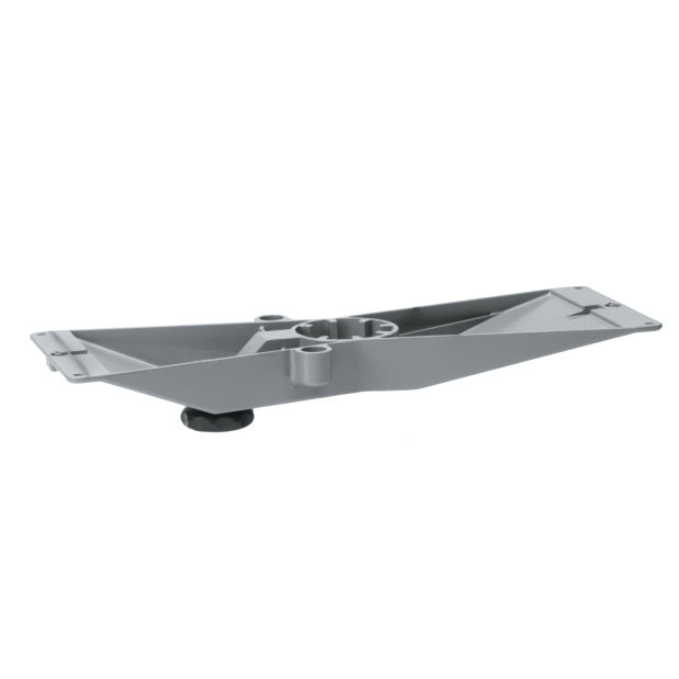 Table Support