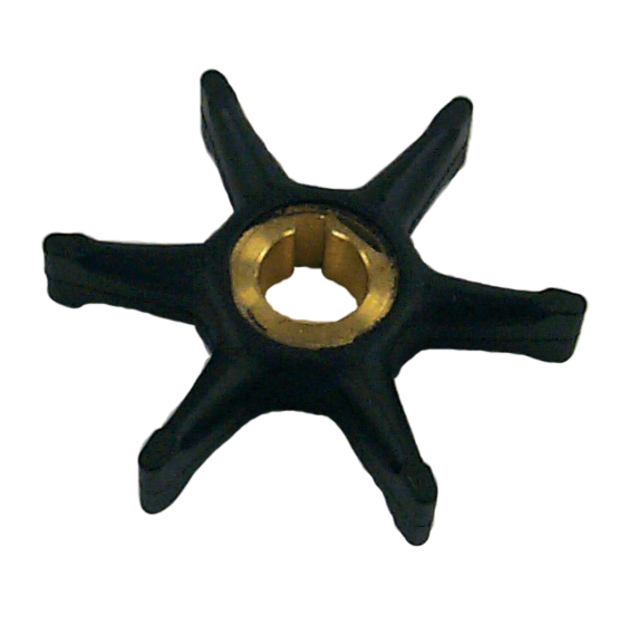 Impeller Kits