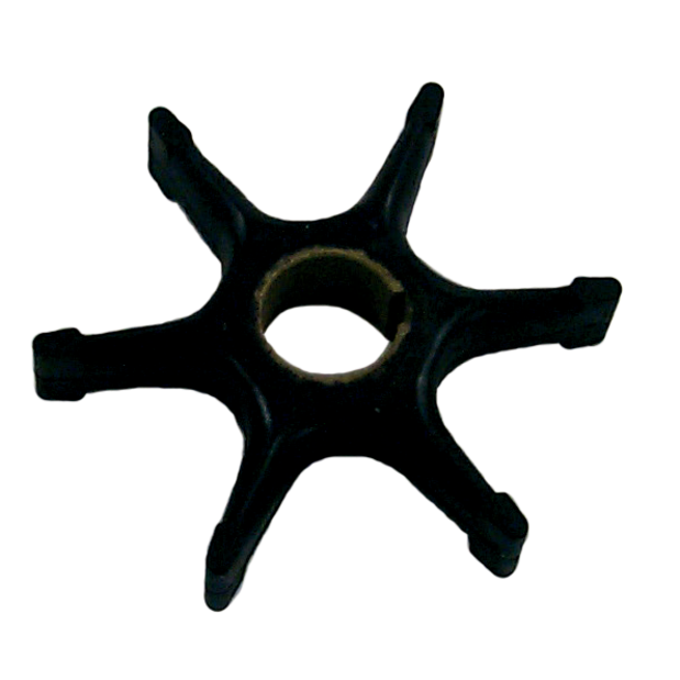 Impeller Kits