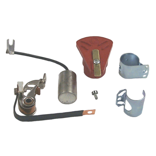 Tune-Up Kits