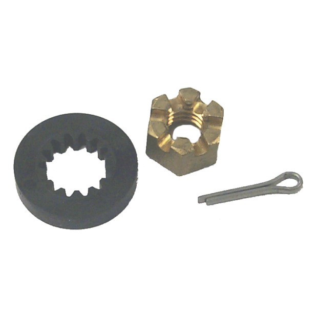 Johnson/Evinrude Drive System Parts