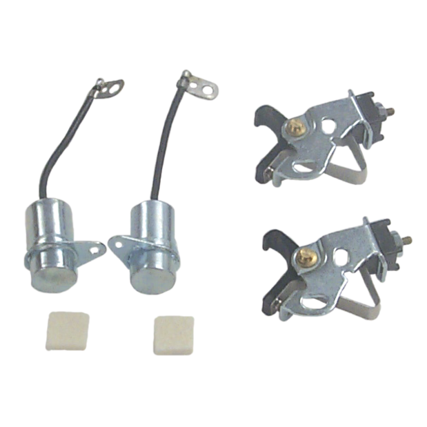 Tune-Up Kits