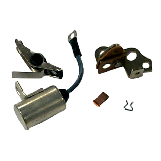 Tune-Up Kits