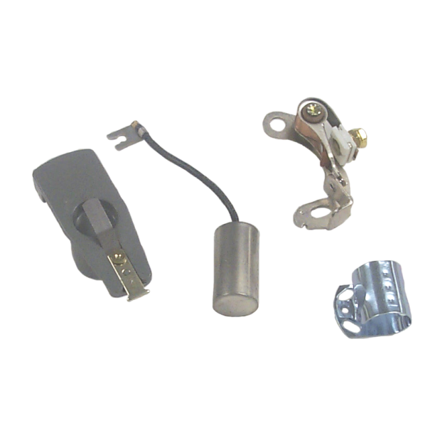 Tune-Up Kits