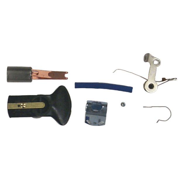 Tune-Up Kits