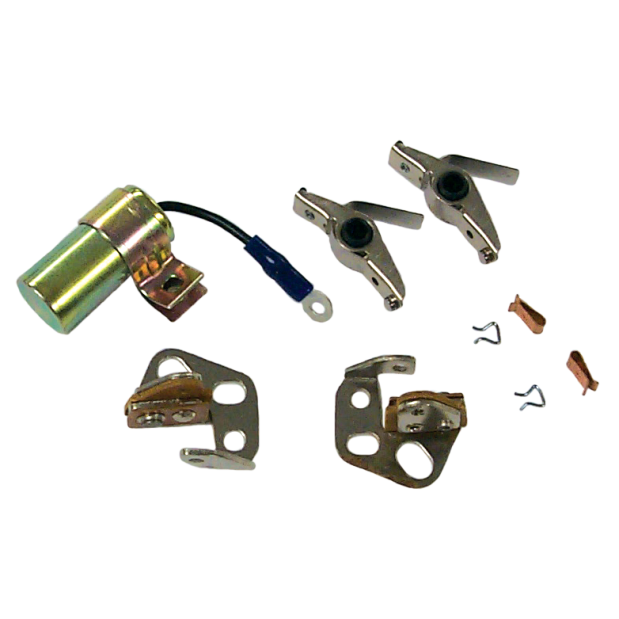 Tune-Up Kits