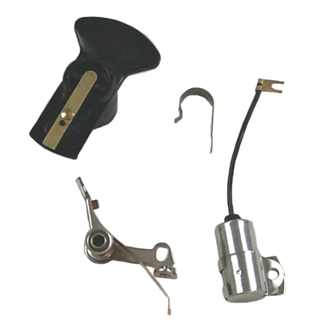 Tune-Up Kits