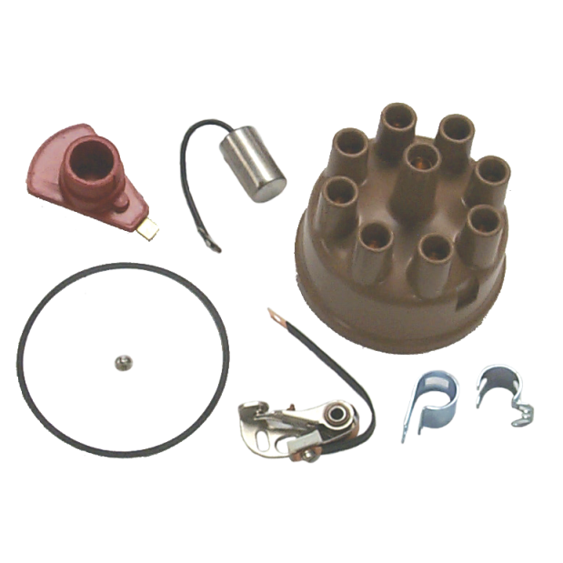 Tune-Up Kits