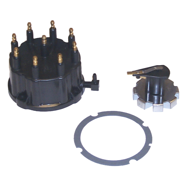 Tune-Up Kits