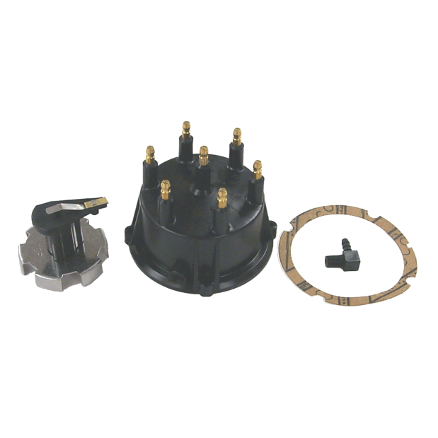 Tune-Up Kits