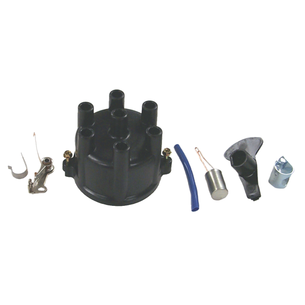 Tune-Up Kits