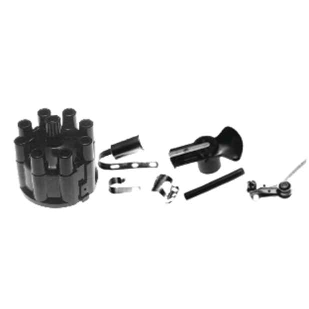 Tune-Up Kits