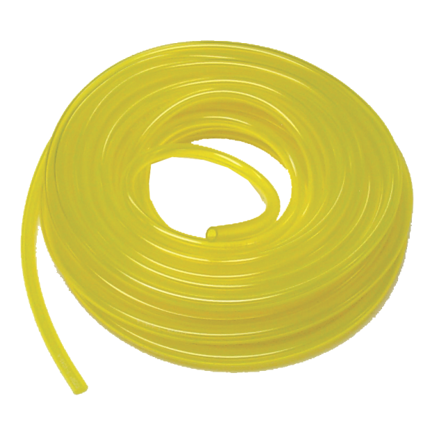 1/8 FUEL LINE