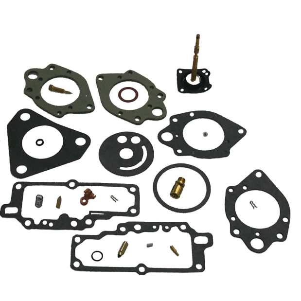 Carburetor Kits