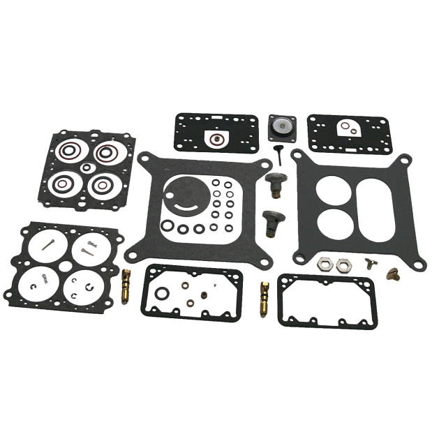Carburetor Kits