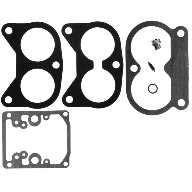 Carburetor Kits