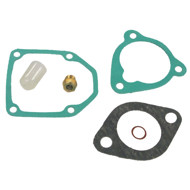 Carburetor Kits