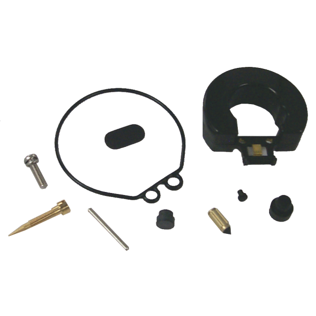 Carburetor Kits