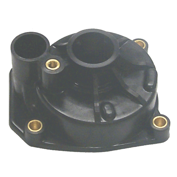 Johnson/Evinrude Gearcase Parts