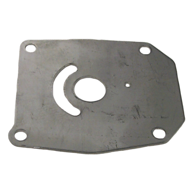 Johnson/Evinrude Gearcase Parts