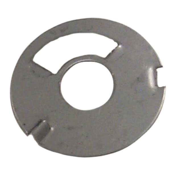 Johnson/Evinrude (OMC) Gearcase Parts