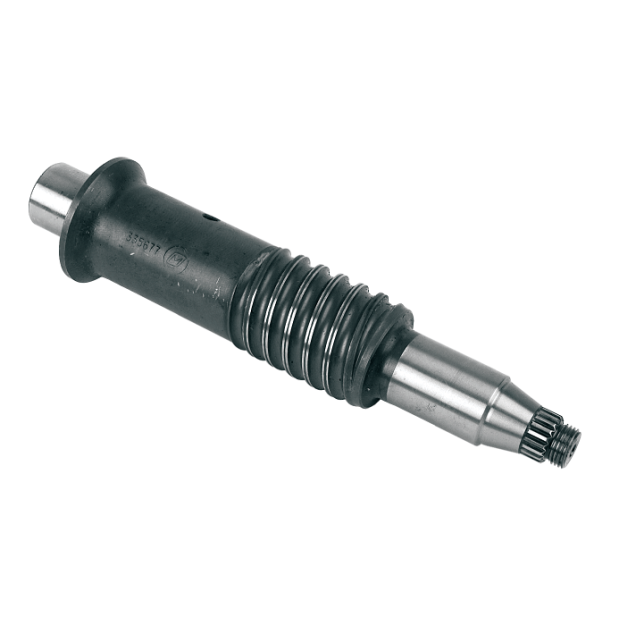 Johnson/Evinrude Outboard Shafts