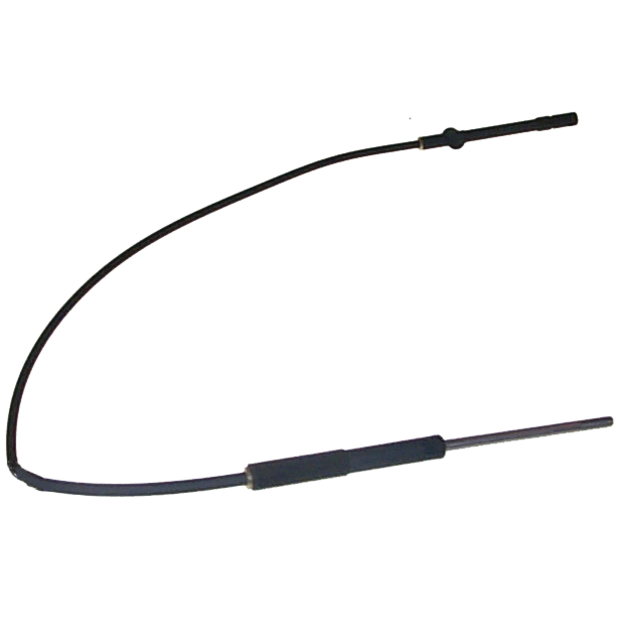 Johnson/Evinrude Throttle Cables