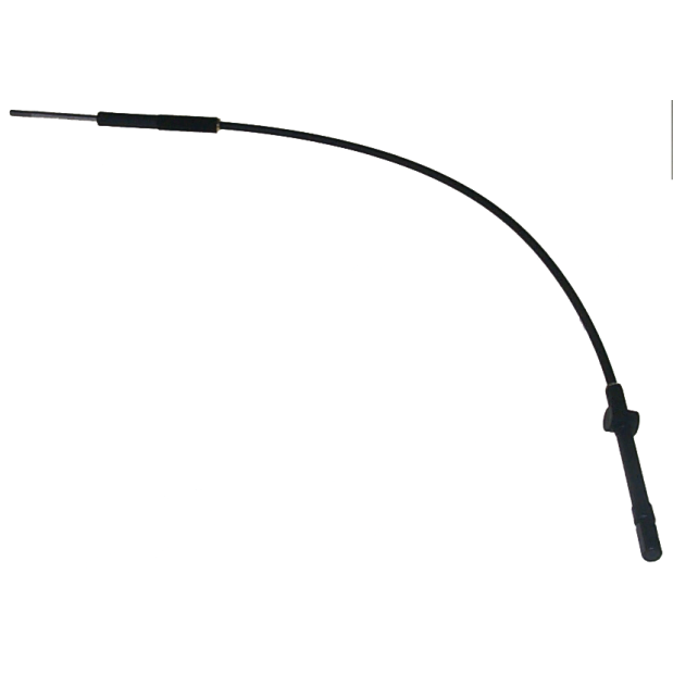 Johnson/Evinrude Throttle Cables