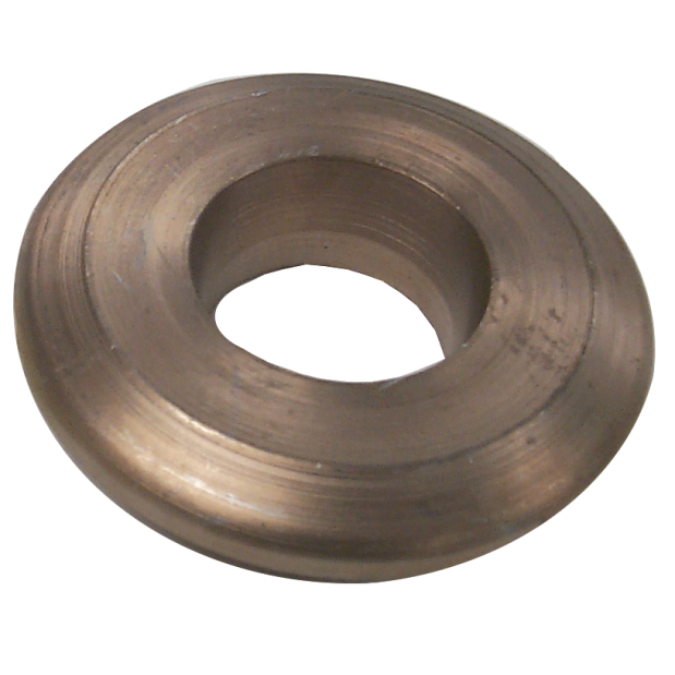 Johnson/Evinrude Drive System Parts
