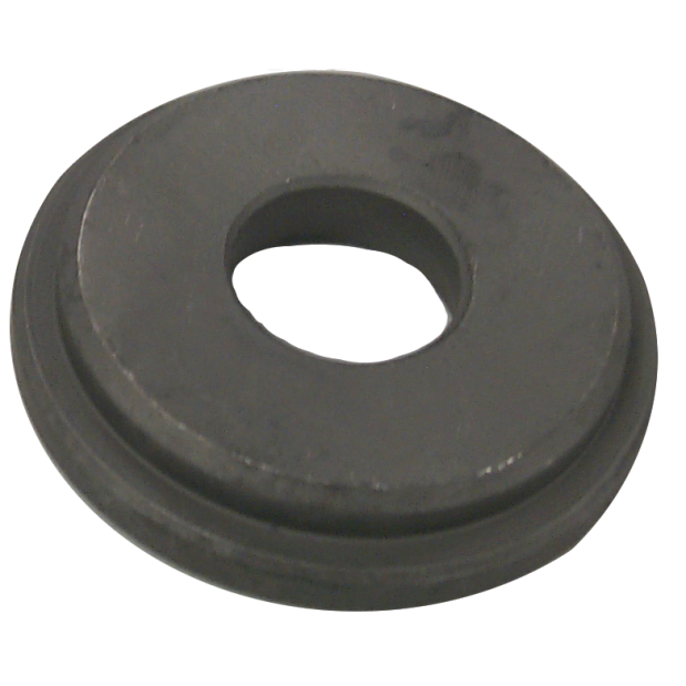 Johnson/Evinrude Drive System Parts