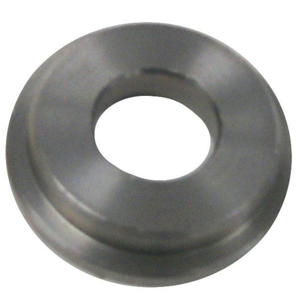 Johnson/Evinrude Drive System Parts